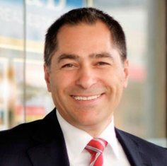 Kareem Derbas